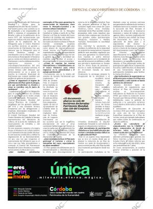 ABC CORDOBA 28-11-2025 página 53