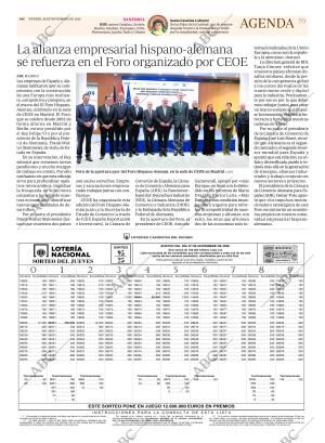 ABC CORDOBA 28-11-2025 página 59