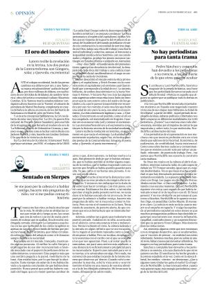 ABC CORDOBA 28-11-2025 página 6