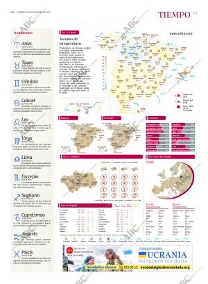 ABC CORDOBA 28-11-2025 página 61