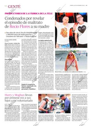 ABC CORDOBA 28-11-2025 página 62