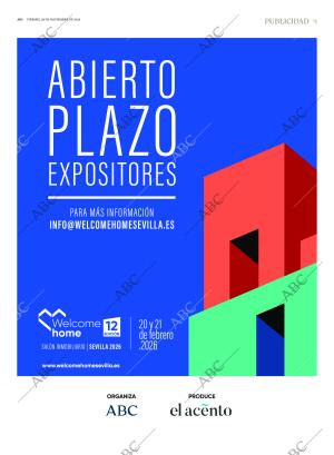 ABC CORDOBA 28-11-2025 página 9