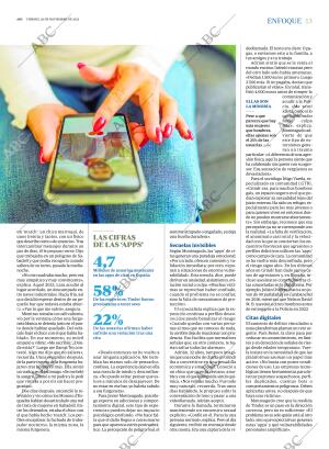 ABC MADRID 28-11-2025 página 13