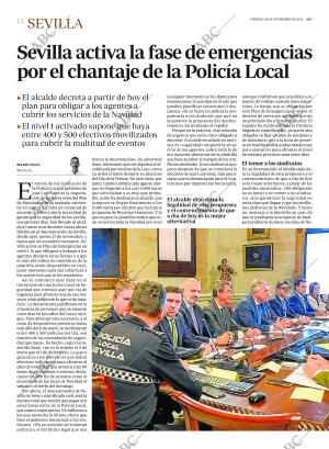 ABC SEVILLA 28-11-2025 página 12