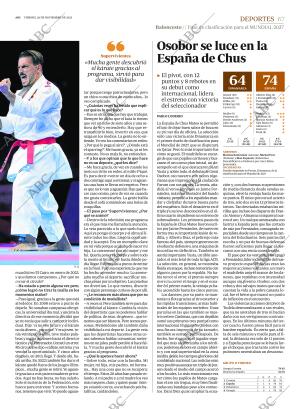 ABC SEVILLA 28-11-2025 página 67