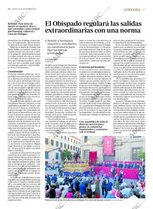 ABC CORDOBA 29-11-2025 página 17