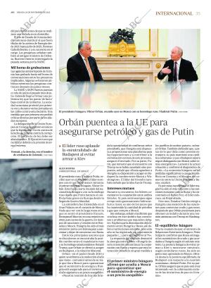 ABC CORDOBA 29-11-2025 página 35