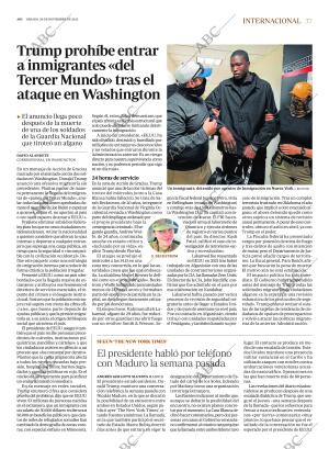 ABC CORDOBA 29-11-2025 página 37