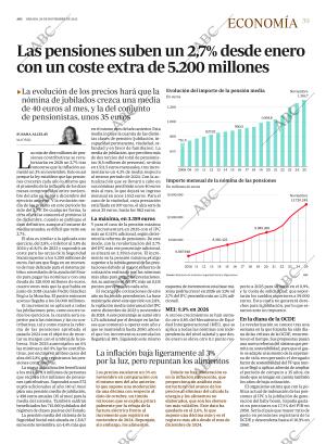 ABC CORDOBA 29-11-2025 página 39