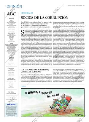 ABC CORDOBA 29-11-2025 página 4