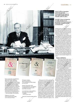 ABC CORDOBA 29-11-2025 página 49