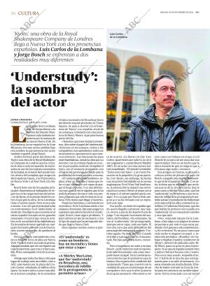 ABC CORDOBA 29-11-2025 página 50