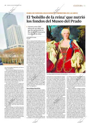 ABC CORDOBA 29-11-2025 página 51