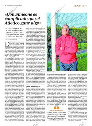 ABC CORDOBA 29-11-2025 página 53