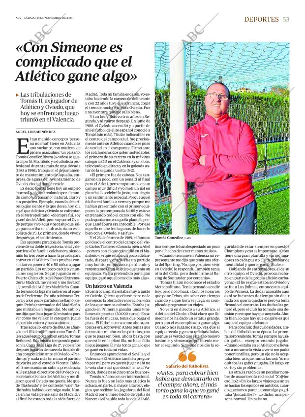 ABC CORDOBA 29-11-2025 página 53