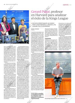 ABC CORDOBA 29-11-2025 página 63