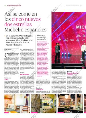 ABC CORDOBA 29-11-2025 página 68