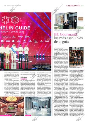 ABC CORDOBA 29-11-2025 página 69