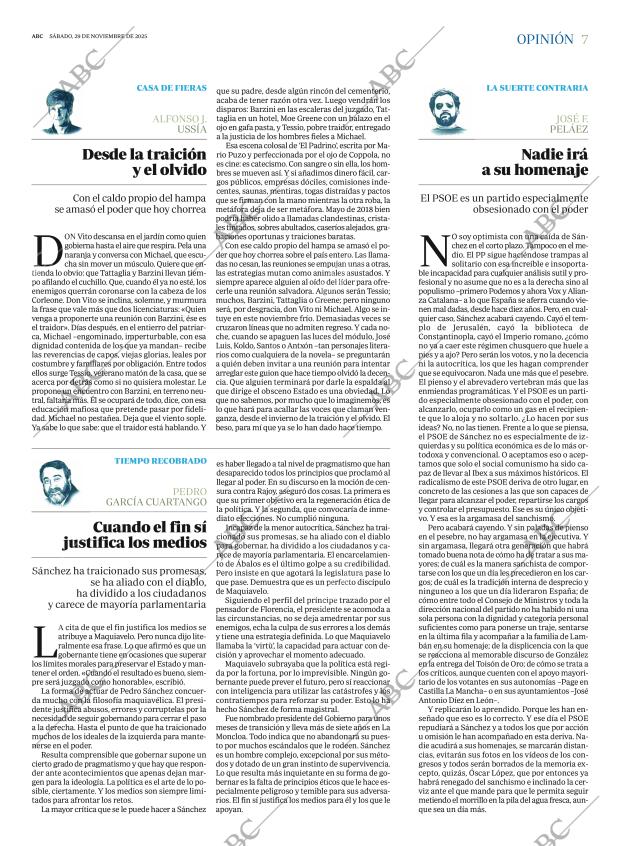 ABC CORDOBA 29-11-2025 página 7
