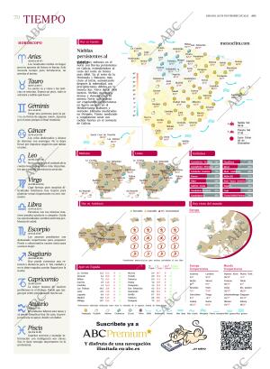 ABC CORDOBA 29-11-2025 página 70