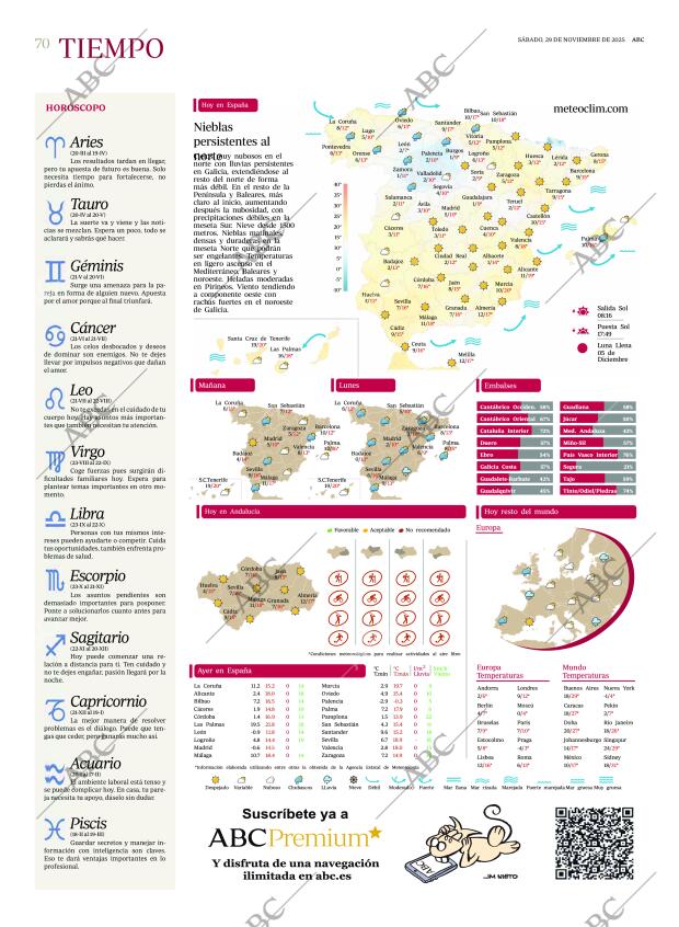 ABC CORDOBA 29-11-2025 página 70
