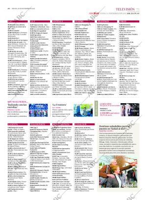 ABC CORDOBA 29-11-2025 página 71