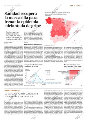 ABC MADRID 29-11-2025 página 37