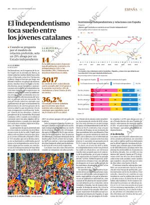 ABC SEVILLA 29-11-2025 página 41