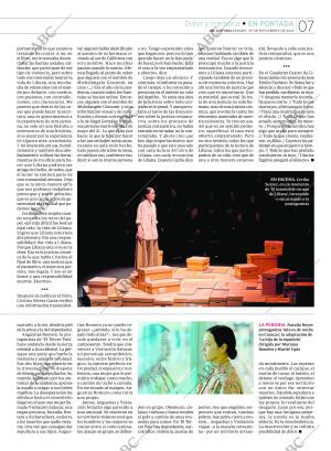 CULTURAL MADRID 29-11-2025 página 7