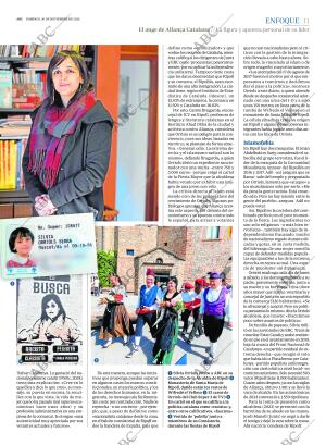 ABC CORDOBA 30-11-2025 página 11