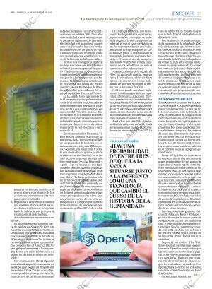 ABC CORDOBA 30-11-2025 página 17