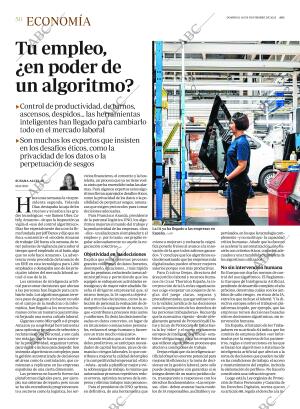 ABC CORDOBA 30-11-2025 página 50