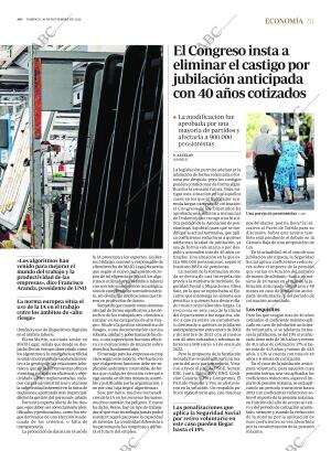 ABC CORDOBA 30-11-2025 página 51