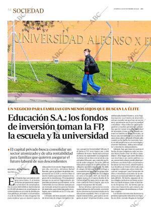 ABC CORDOBA 30-11-2025 página 54