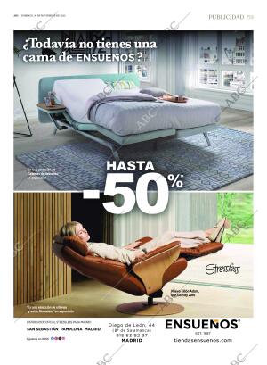 ABC CORDOBA 30-11-2025 página 59