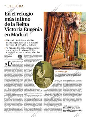 ABC CORDOBA 30-11-2025 página 60