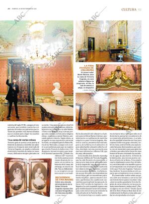 ABC CORDOBA 30-11-2025 página 61