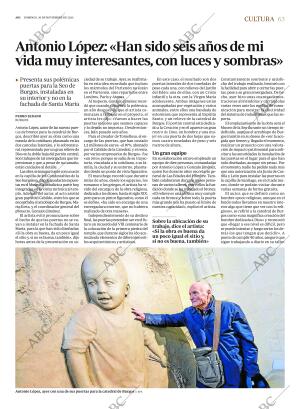 ABC CORDOBA 30-11-2025 página 62