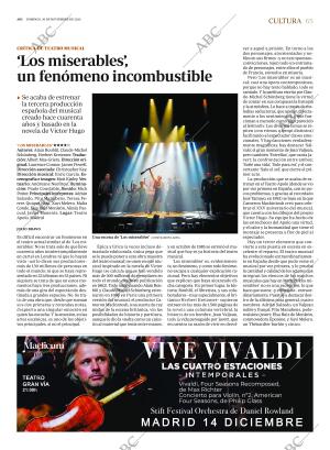 ABC CORDOBA 30-11-2025 página 65