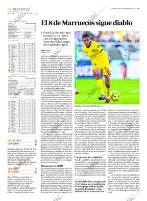 ABC CORDOBA 30-11-2025 página 68