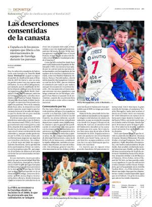 ABC CORDOBA 30-11-2025 página 70