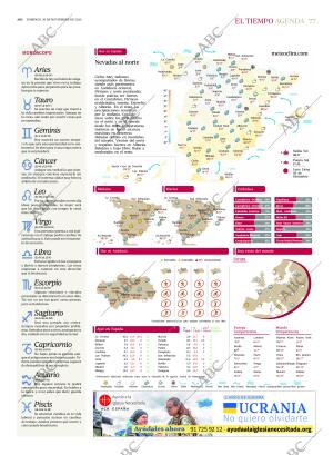 ABC CORDOBA 30-11-2025 página 77