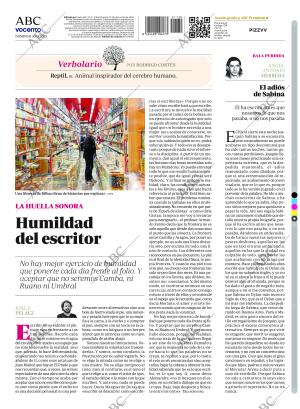 ABC CORDOBA 30-11-2025 página 80
