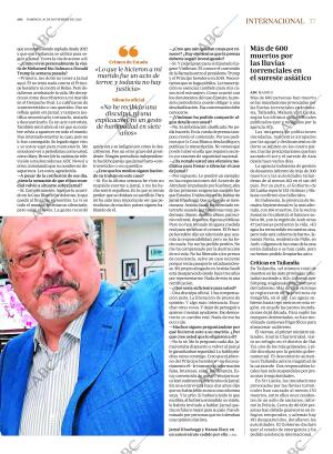 ABC MADRID 30-11-2025 página 37