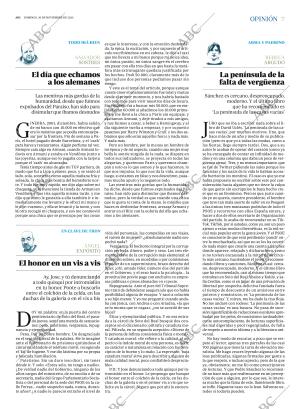 ABC MADRID 30-11-2025 página 7