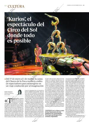 ABC SEVILLA 30-11-2025 página 60