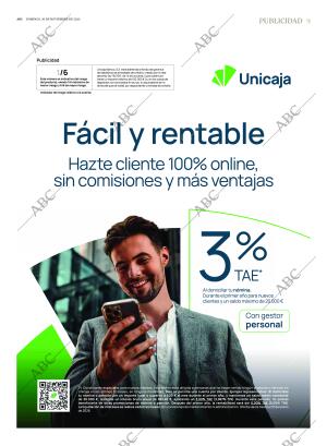 ABC SEVILLA 30-11-2025 página 9