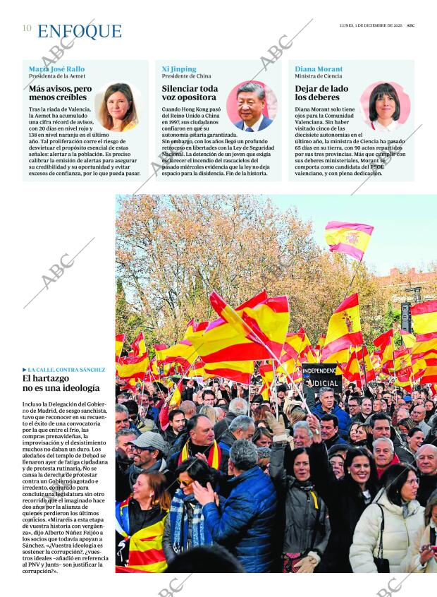 ABC CORDOBA 01-12-2025 página 10