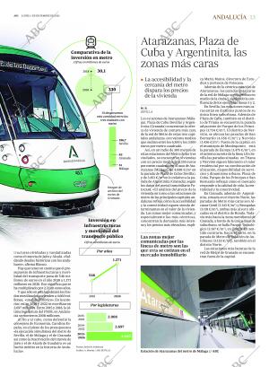 ABC CORDOBA 01-12-2025 página 13