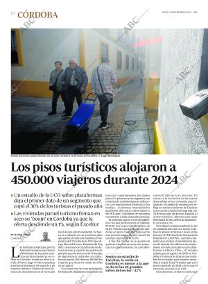 ABC CORDOBA 01-12-2025 página 16